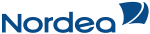 Nordea_logo