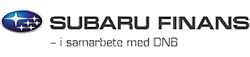 logo-subaru-finans2