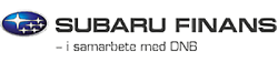 logo-subaru-finans2