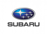 subaru-logo-square